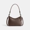 Borsa a tracolla piccola Laurel