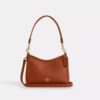 Borsa a tracolla piccola Laurel