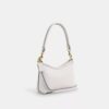 Borsa a tracolla piccola Laurel