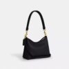 Borsa a tracolla piccola Laurel