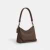 Borsa a tracolla piccola Laurel