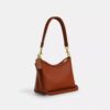 Borsa a tracolla piccola Laurel
