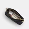 Borsa a tracolla piccola Laurel