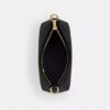 Borsa a tracolla piccola Laurel