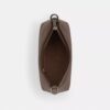 Borsa a tracolla piccola Laurel