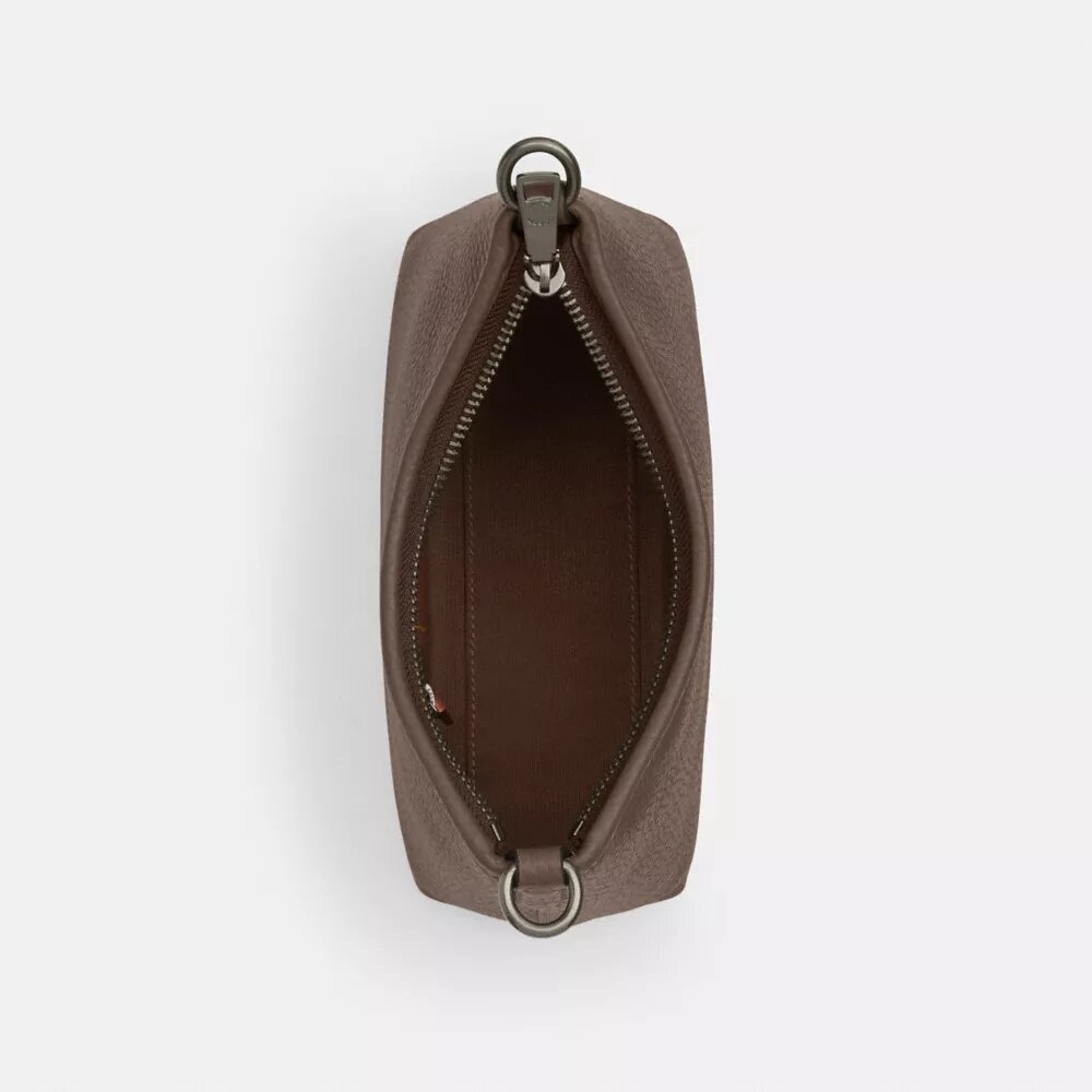 Borsa a tracolla piccola Laurel