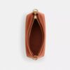 Borsa a tracolla piccola Laurel
