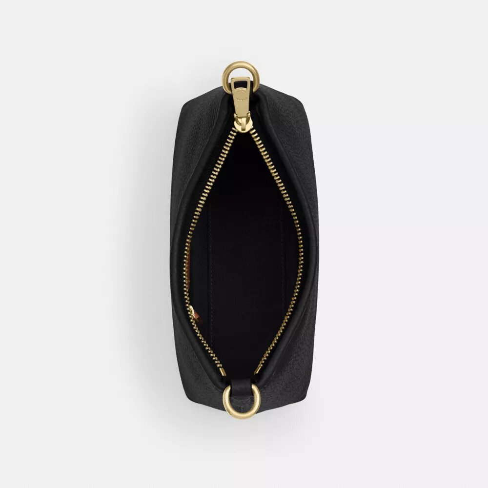 Borsa a tracolla piccola Laurel