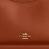 Borsa a tracolla piccola Laurel
