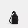 Borsa a tracolla Racer