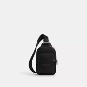 Borsa a tracolla Racer