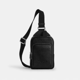 Borsa a tracolla Racer