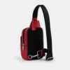 Borsa a tracolla Racer