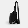 Borsa a tracolla Racer