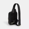 Borsa a tracolla Racer