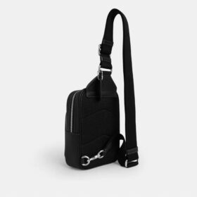 Borsa a tracolla Racer