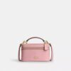 Borsa a tracolla Rainer 18