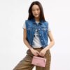 Borsa a tracolla Rainer 18