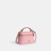 Borsa a tracolla Rainer 18
