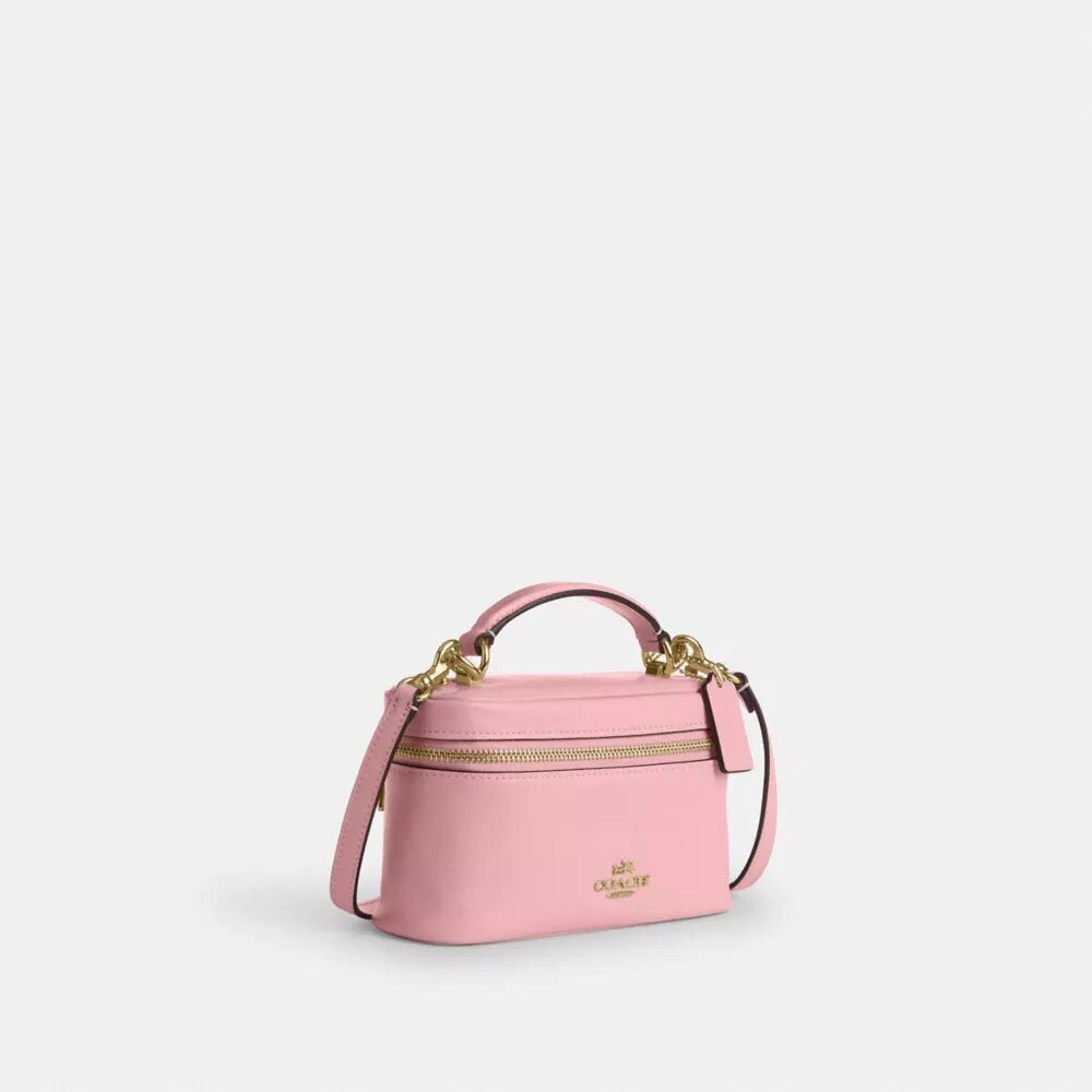 Borsa a tracolla Rainer 18