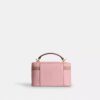 Borsa a tracolla Rainer 18