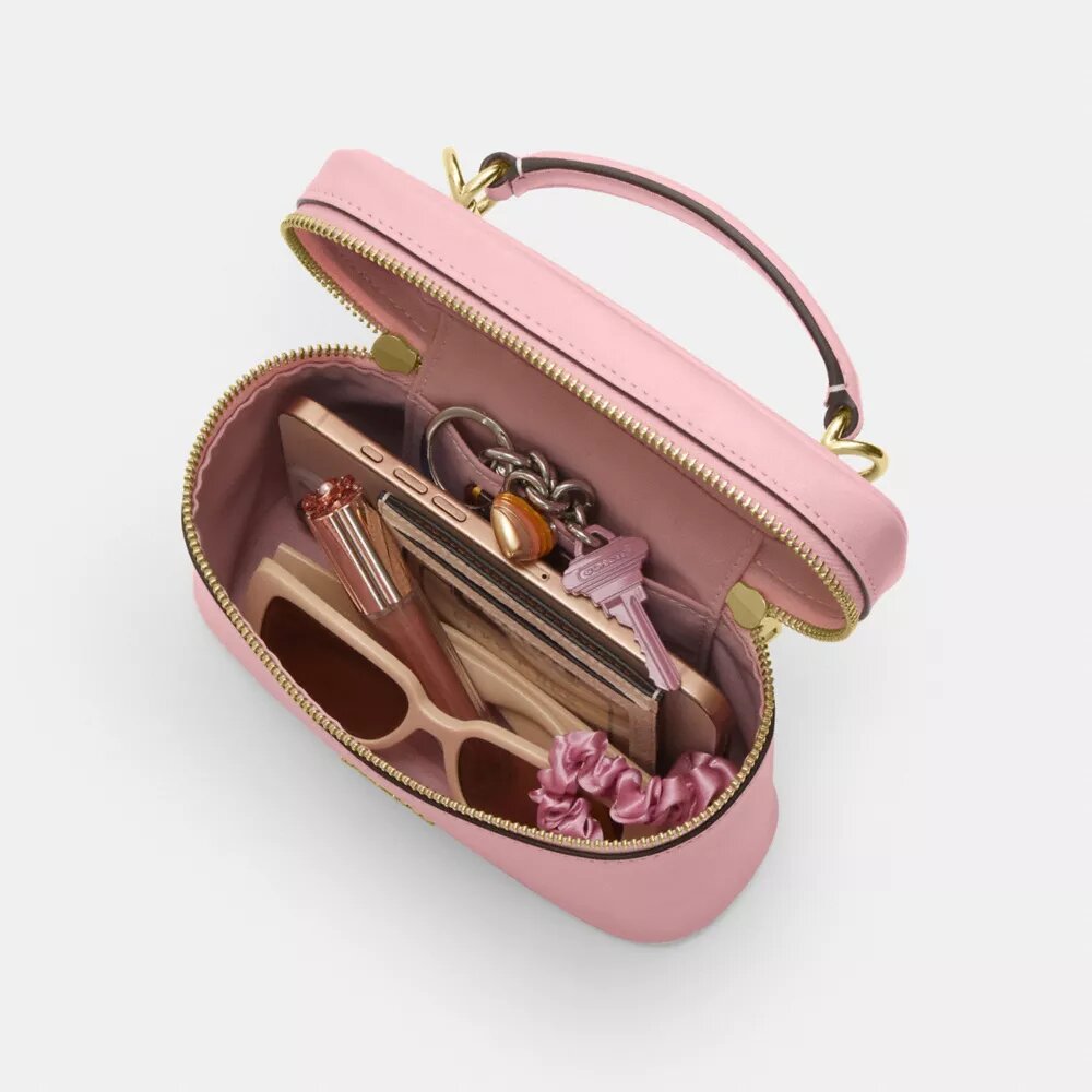 Borsa a tracolla Rainer 18