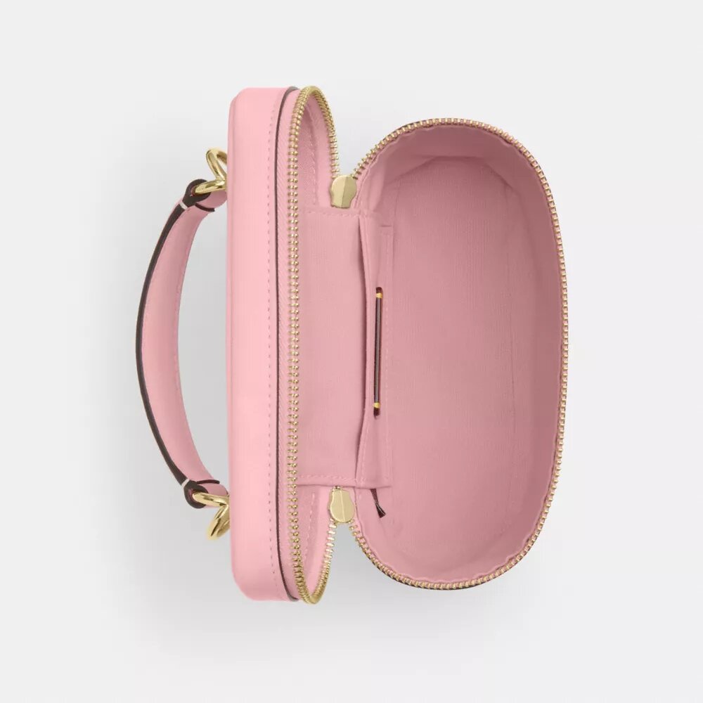 Borsa a tracolla Rainer 18
