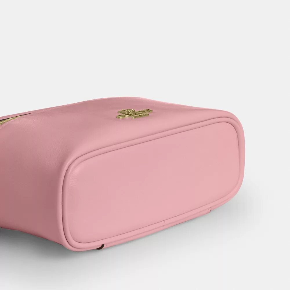 Borsa a tracolla Rainer 18