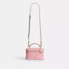 Borsa a tracolla Rainer 18