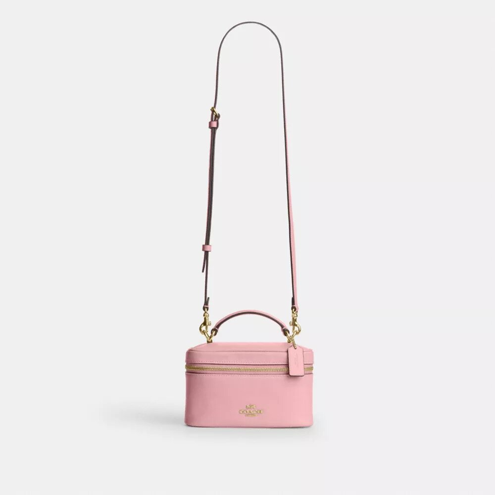 Borsa a tracolla Rainer 18