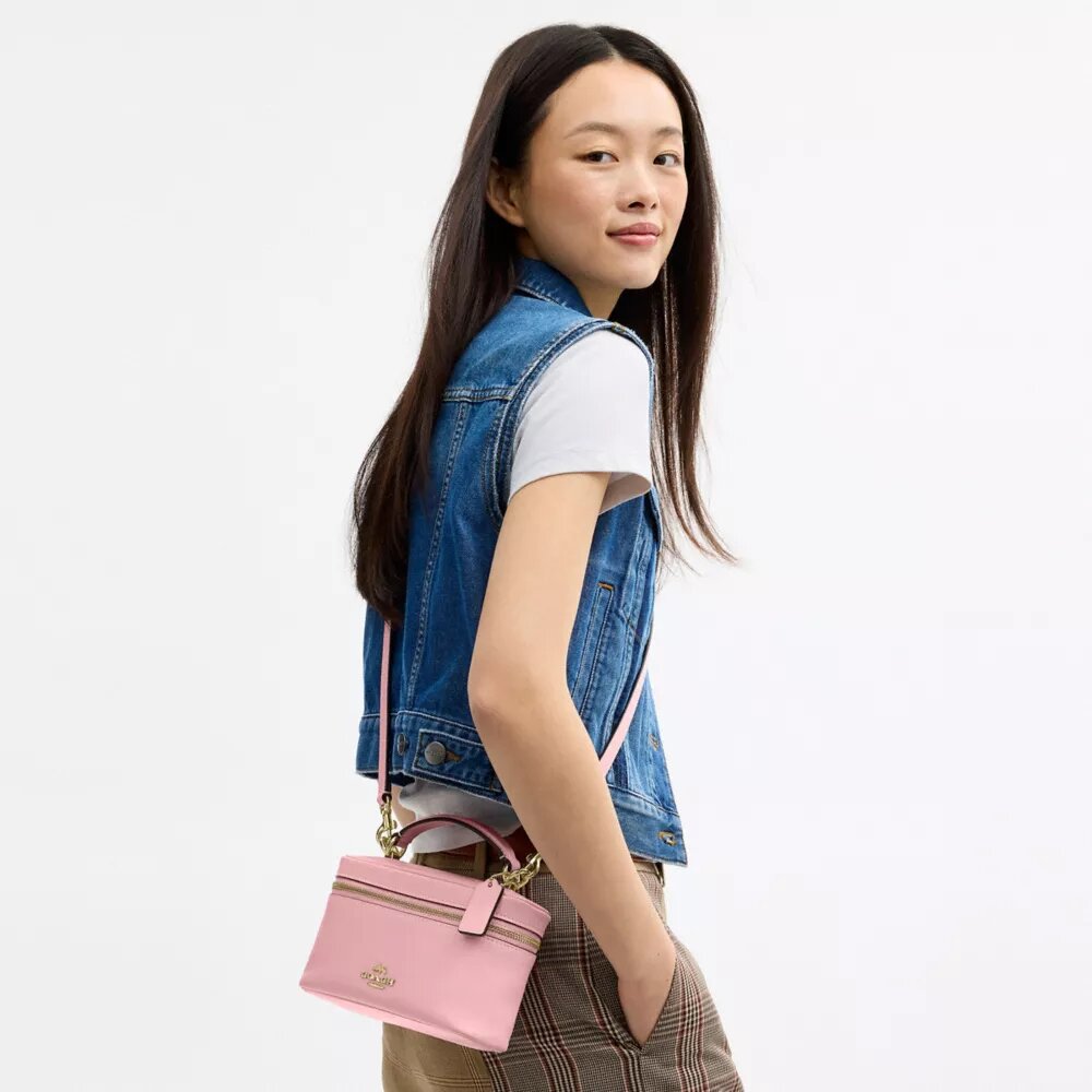 Borsa a tracolla Rainer 18