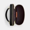 Borsa a tracolla Rainer 18 in Signature Canvas