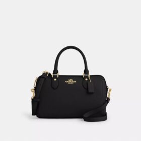 Borsa a tracolla Rowan