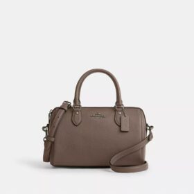 Borsa a tracolla Rowan