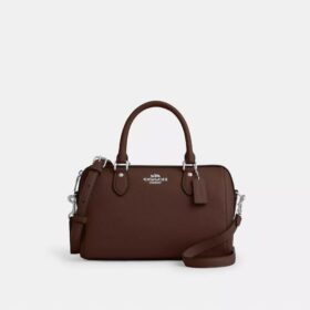 Borsa a tracolla Rowan