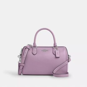 Borsa a tracolla Rowan