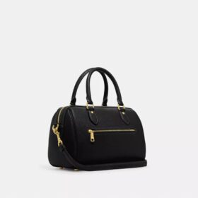 Borsa a tracolla Rowan