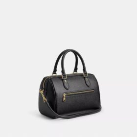 Borsa a tracolla Rowan