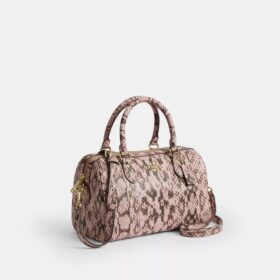 Borsa a tracolla Rowan