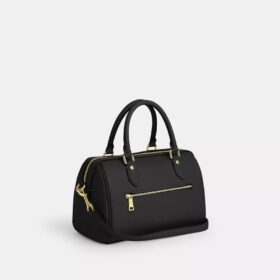 Borsa a tracolla Rowan
