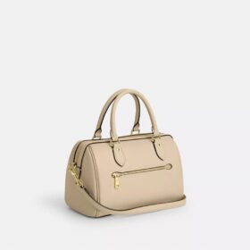 Borsa a tracolla Rowan