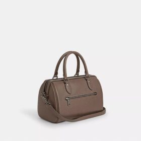 Borsa a tracolla Rowan