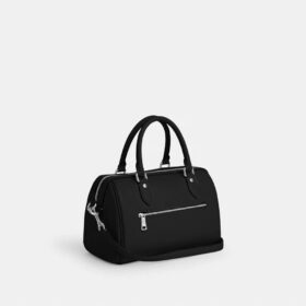 Borsa a tracolla Rowan