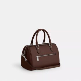 Borsa a tracolla Rowan