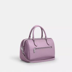 Borsa a tracolla Rowan