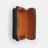 Borsa a tracolla sottile Disney X Coach Charter con Topolino