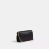 Borsa a tracolla Tabby Chain 19