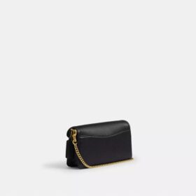 Borsa a tracolla Tabby Chain 19