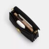 Borsa a tracolla Tabby Chain 19