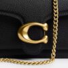 Borsa a tracolla Tabby Chain 19